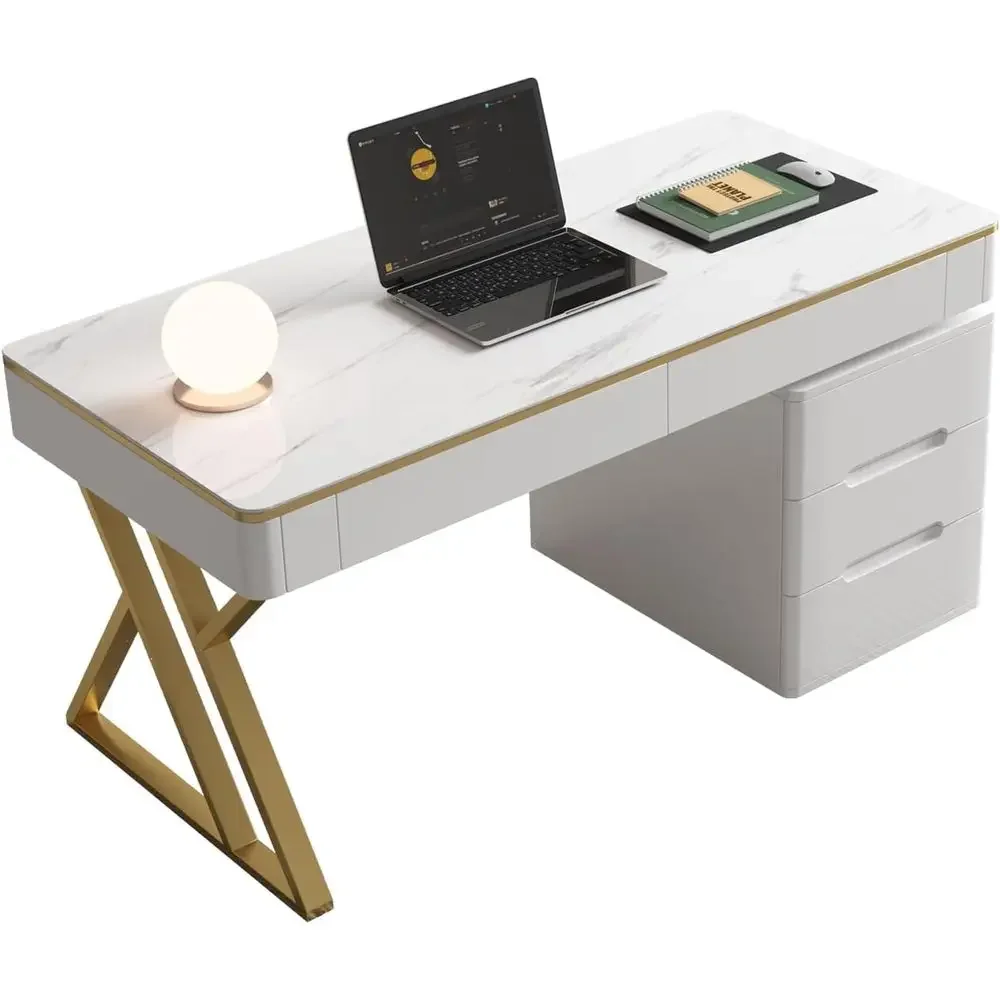 Woodworking Or Woodworking - Mesa de Jogos com Tampo de