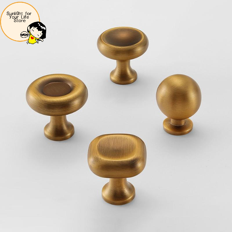 Woodworking Kitchen Projects - NOVO! Puxadores de Armário de Cozinha