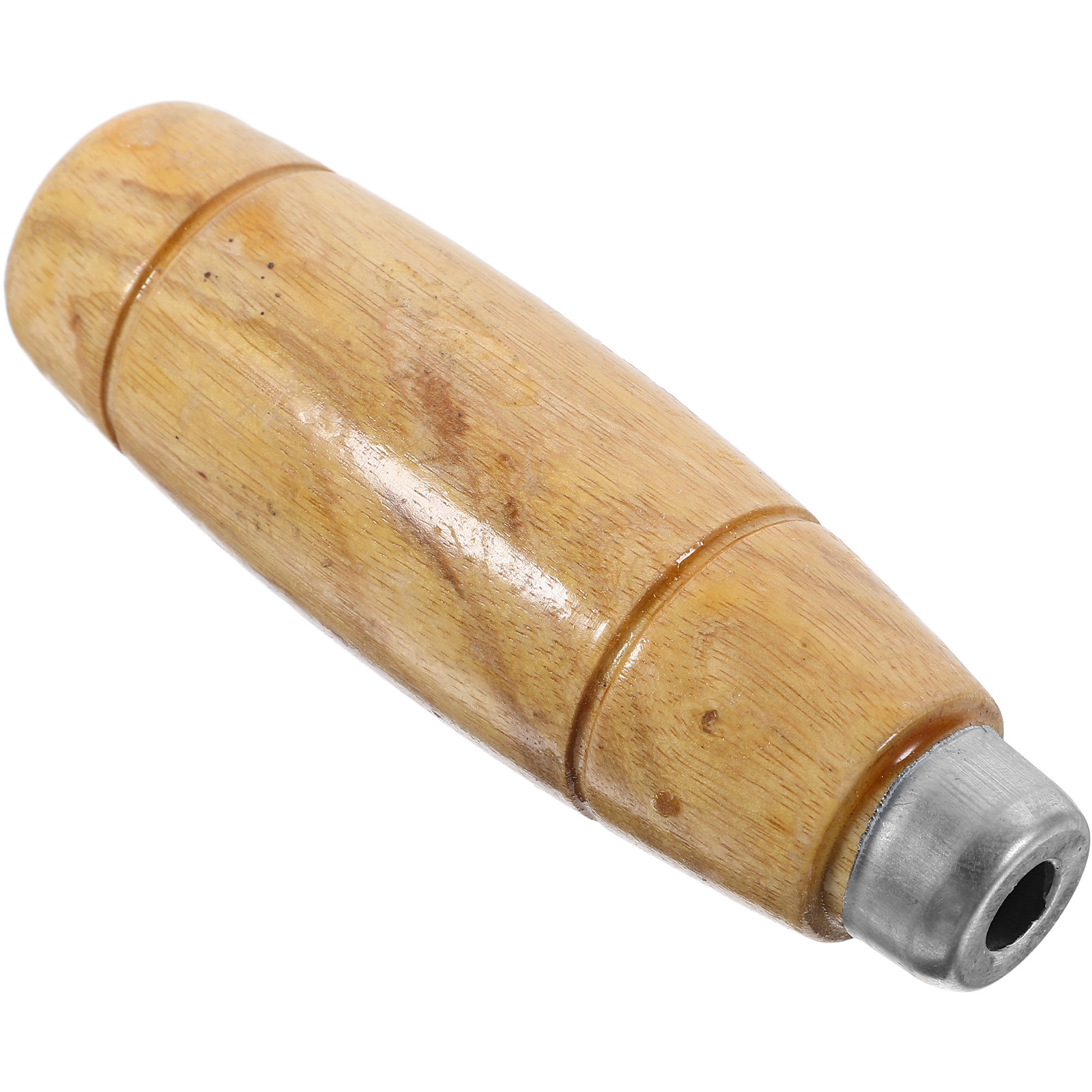 Woodworking Tools - Cabo de Substituição para Cortador de