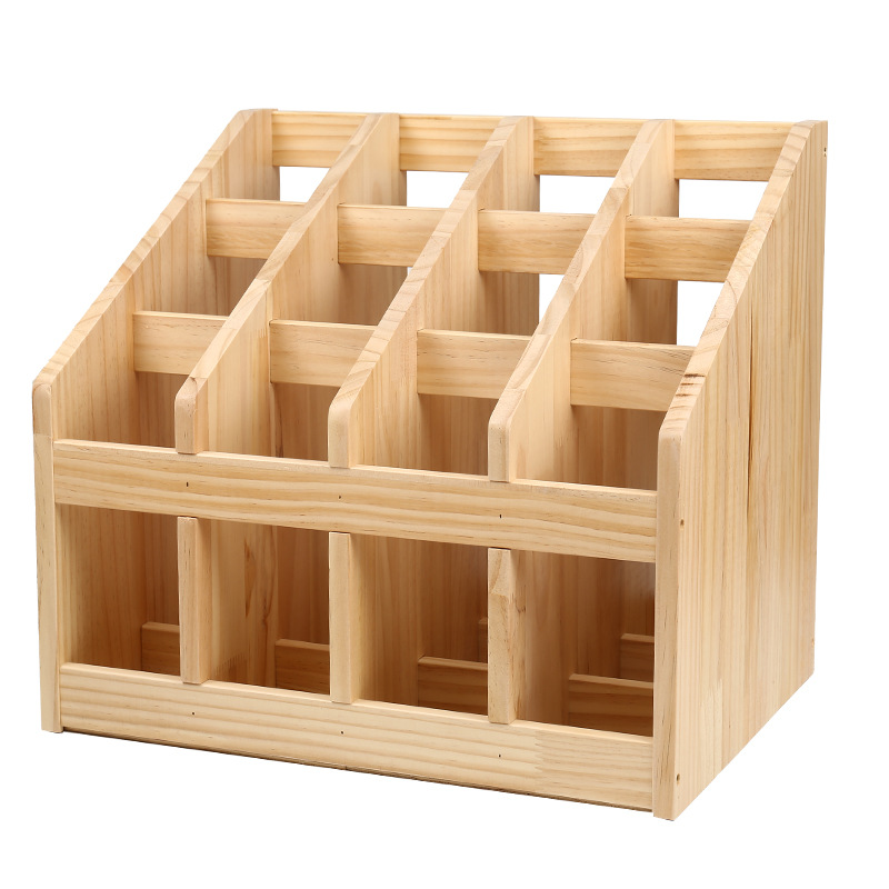 Woodworking New Zealand - Assistência montessori para jardim de infância,