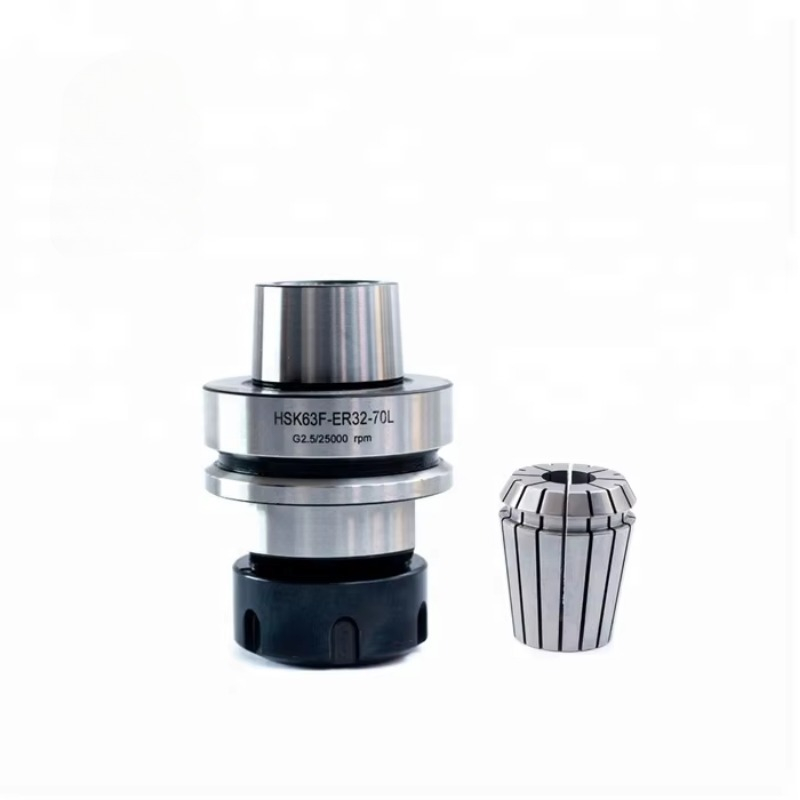 Woodworking Tools - Suporte de ferramenta de mandril de