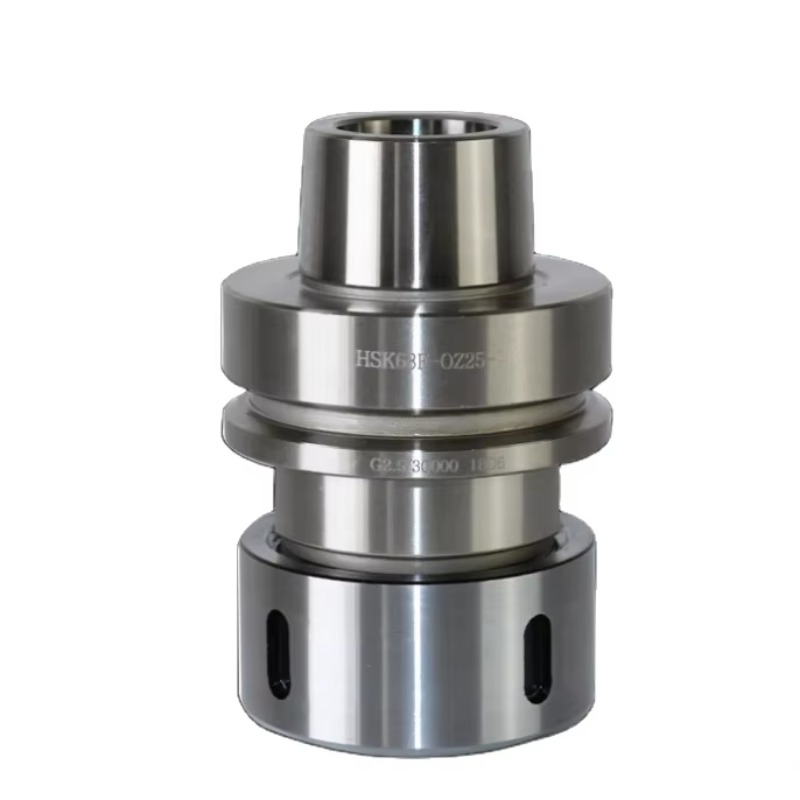 Woodworking Tools - Suporte de ferramentas para trabalho em