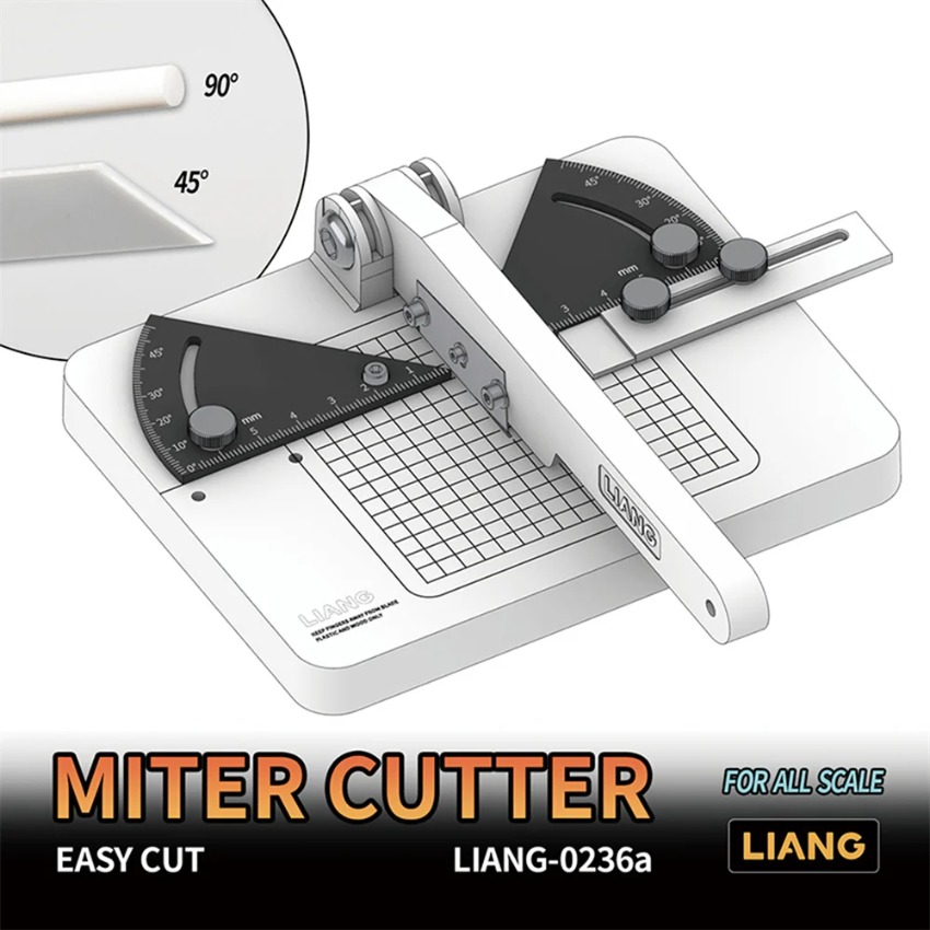 Woodworking Veneer Cutter - Lâminas de Substituição para Cortador de