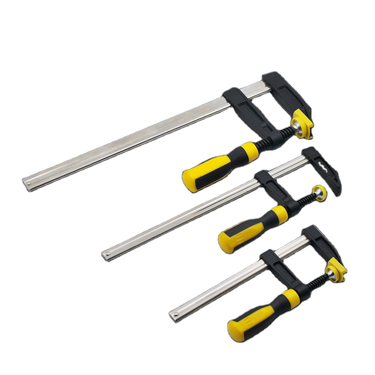 Woodworking Tools - Mão de trabalho em madeira resistente
