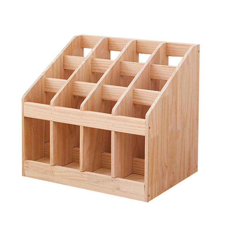 Prateleira de armário de manta - Woodworking New Zealand avaliação e preço
