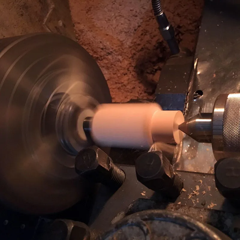 Pinos de passador de faia euro - Lumber Woodworking avaliação e preço