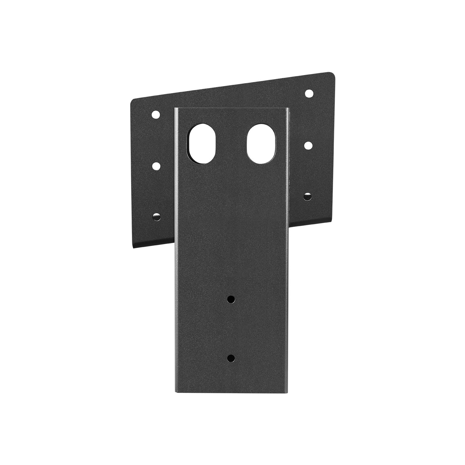 Suportes para Abrigo de Caça,  - Lumber Woodworking avaliação e preço