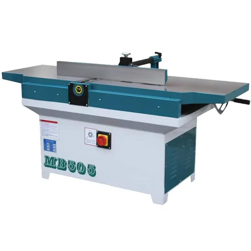 Desengrossadeira de Mesa para  - Woodworking Pdf avaliação e preço