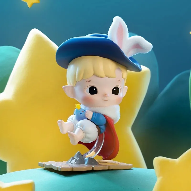 Pop mart heliupu aventuras na  - Woodworking Ideas avaliação e preço