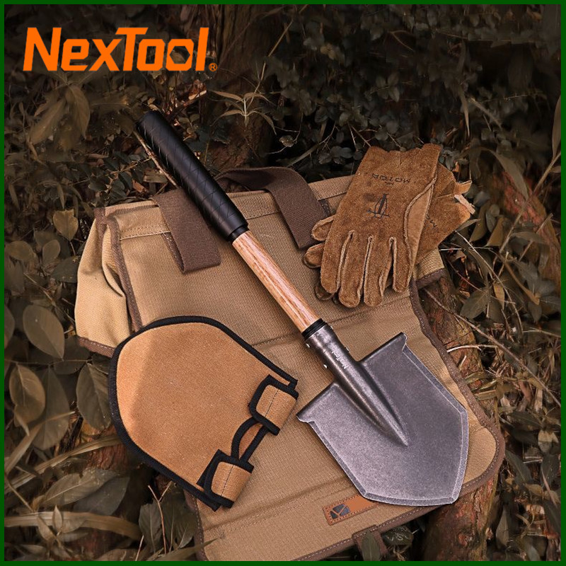 NexTool Multifuncional Sobrevi - Woodworking For Engineers avaliação e preço