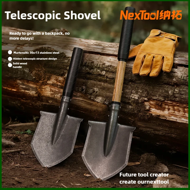 NexTool Multifuncional Sobrevi - Woodworking For Engineers avaliação e preço