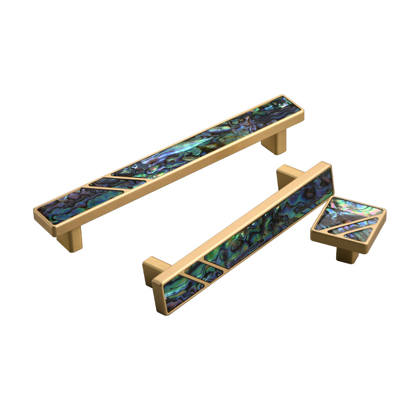 Puxador de latão para porta de - Woodworking New Zealand avaliação e preço