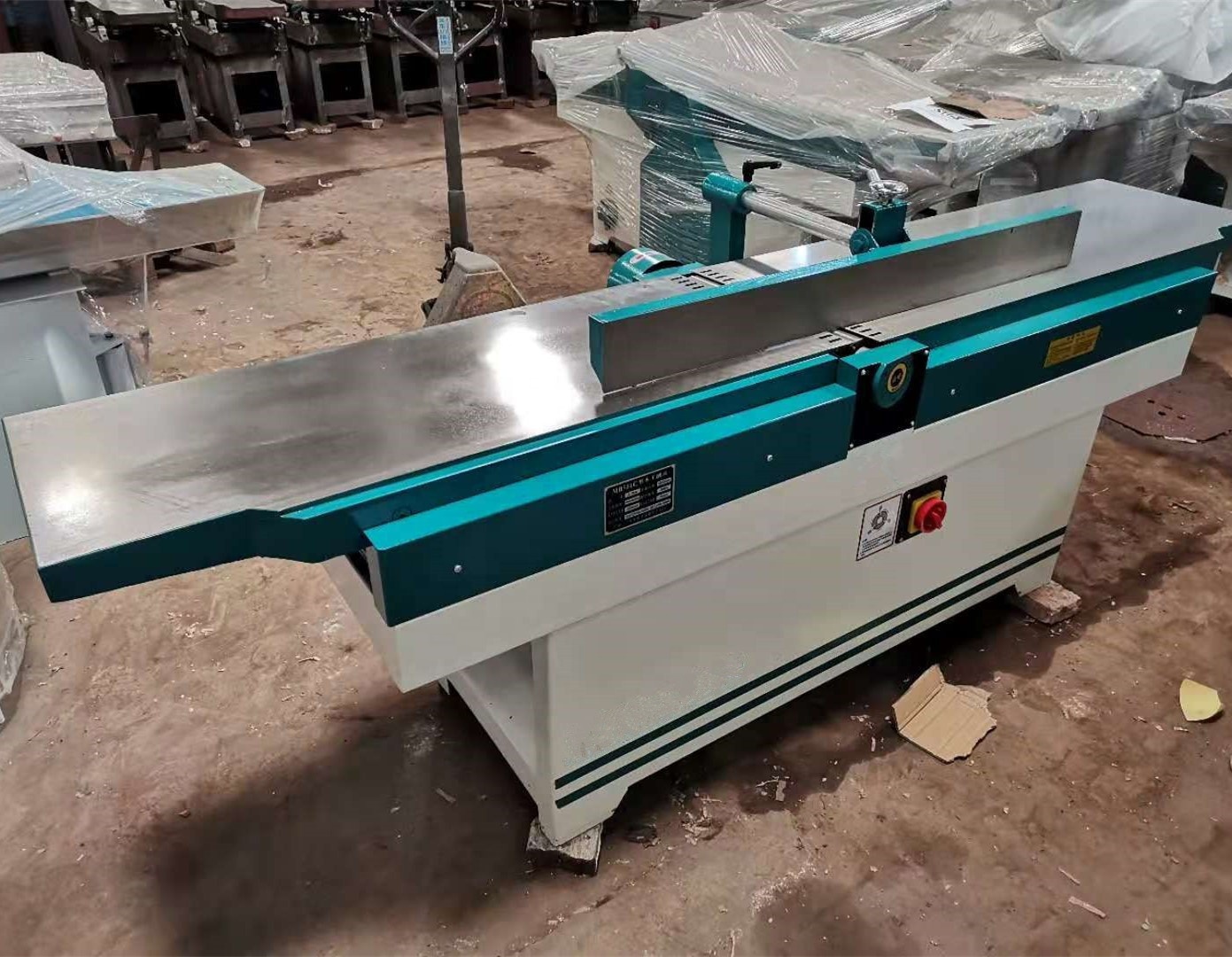 400mm 15.7 Polegada carpintari - Woodworking Tools avaliação e preço