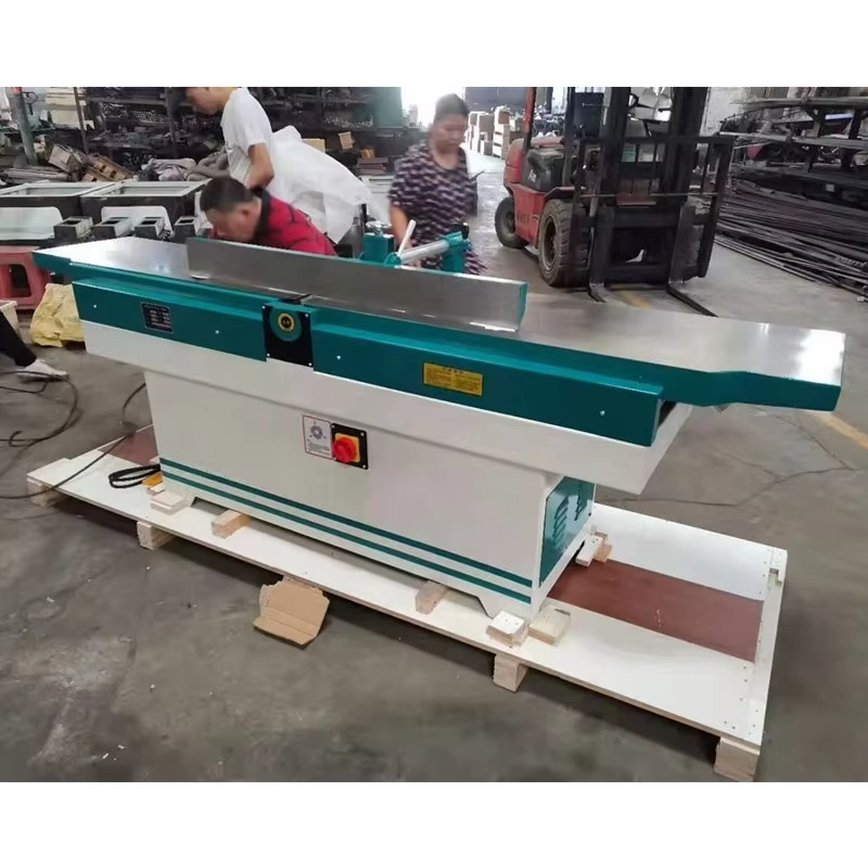400mm 15.7 Polegada carpintari - Woodworking Tools avaliação e preço