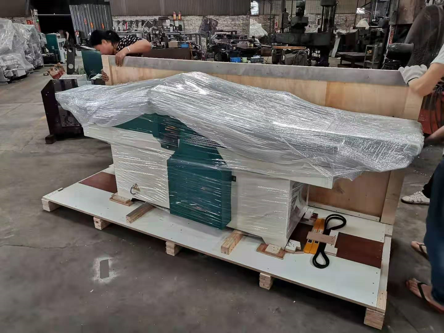 400mm 15.7 Polegada carpintari - Woodworking Tools avaliação e preço
