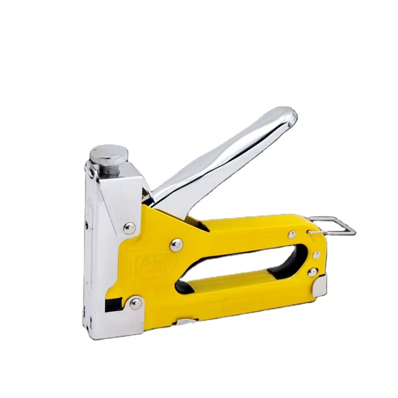 Pistola de Pregos Manual para  - Woodworking Tools avaliação e preço