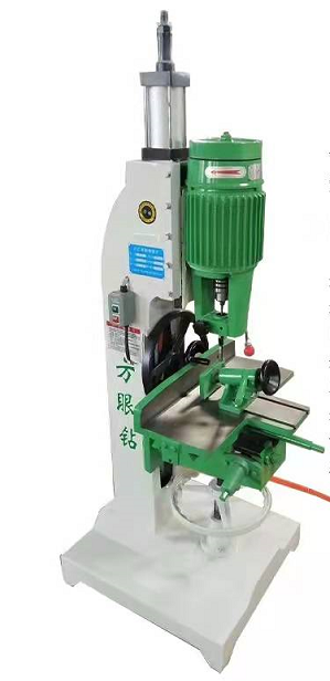 Item Quente 2026: Máquina de P - Woodworking Tools avaliação e preço