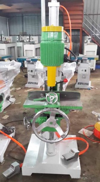 Item Quente 2026: Máquina de P - Woodworking Tools avaliação e preço