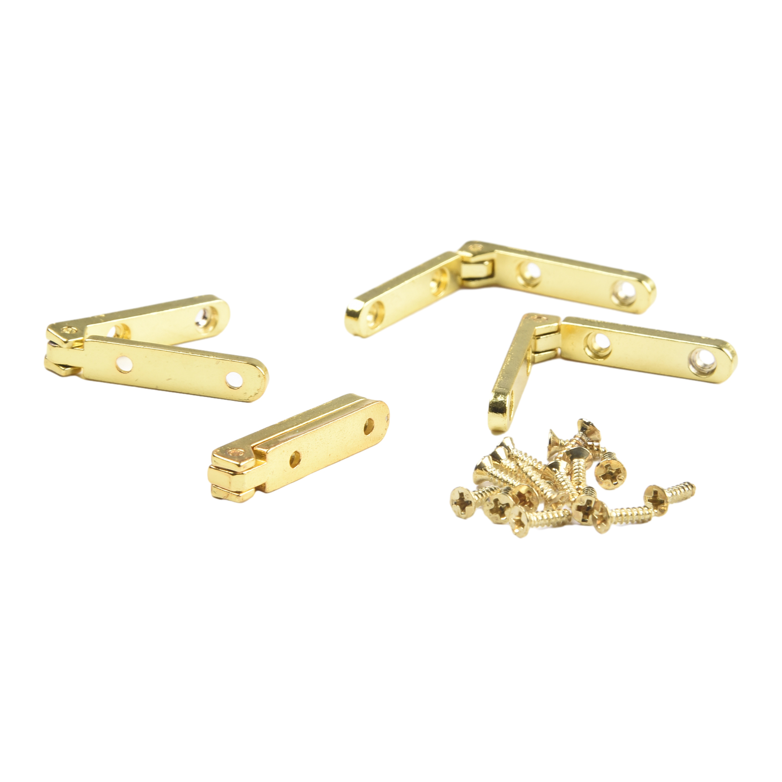 Dobradiças suporte união mater - Woodworking Union avaliação e preço