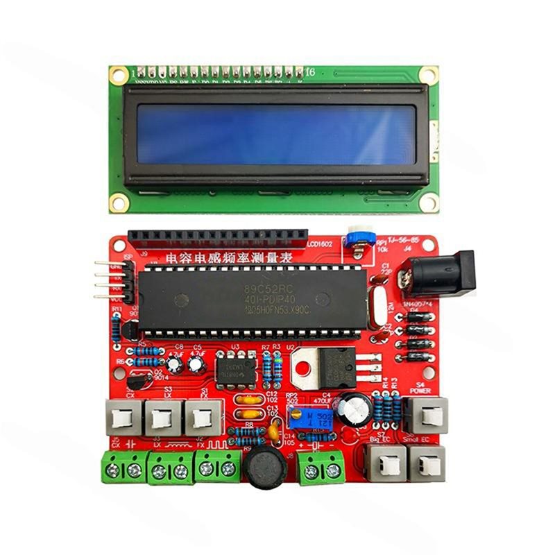 Placa de Prática de Soldagem E - Woodworking For Engineers avaliação e preço