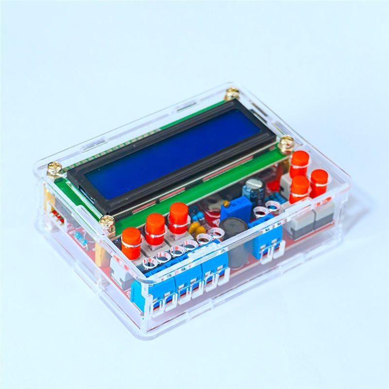 Placa de Prática de Soldagem E - Woodworking For Engineers avaliação e preço