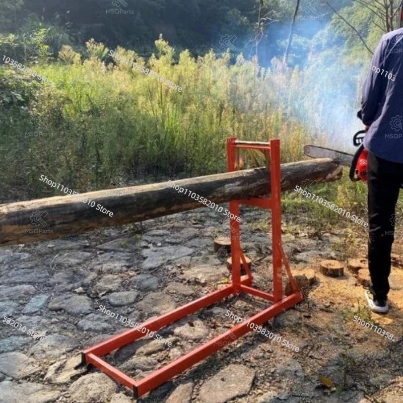 Suporte Dobrável para Serra, C - Lumber Woodworking avaliação e preço