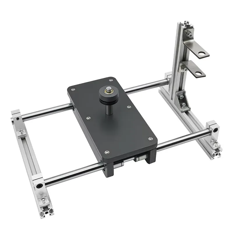 Marca para afiação rápida de d - Woodworking Tools avaliação e preço