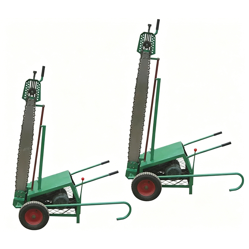 Serra Elétrica para Toras 380V - Lumber Woodworking avaliação e preço