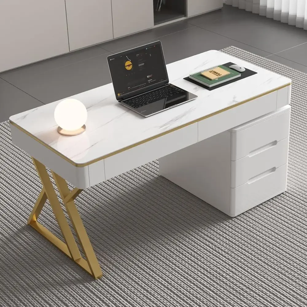 Mesa de Jogos com Tampo de Vid - Woodworking Or Woodworking avaliação e preço
