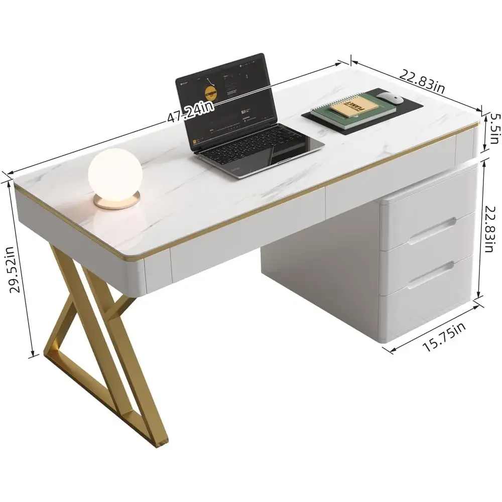 Mesa de Jogos com Tampo de Vid - Woodworking Or Woodworking avaliação e preço