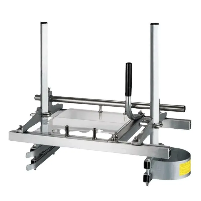 Mais Recente Serra de Fita Hor - Lumber Woodworking avaliação e preço