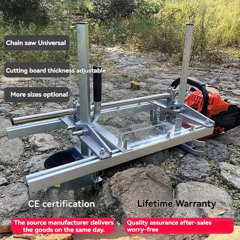 Mais Recente Serra de Fita Hor - Lumber Woodworking avaliação e preço