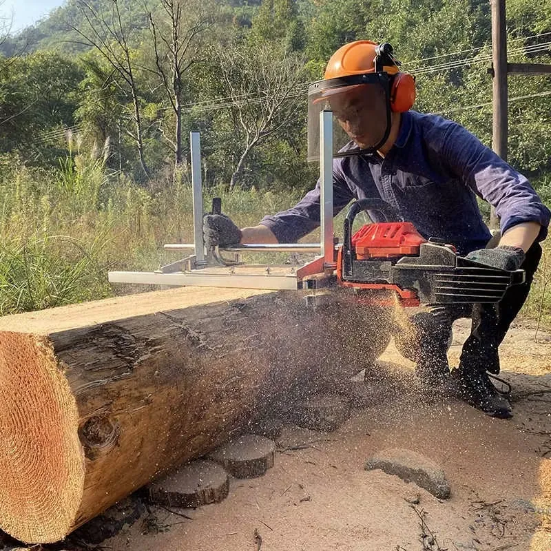 Mais Recente Serra de Fita Hor - Lumber Woodworking avaliação e preço
