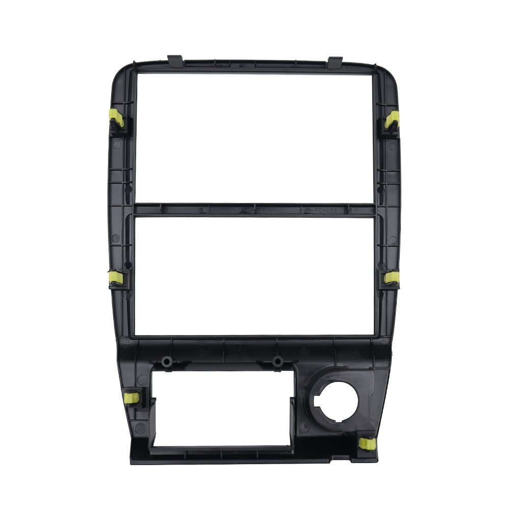 Para TOYOTA CAMRY 1998-2000: K - Woodworking Art avaliação e preço
