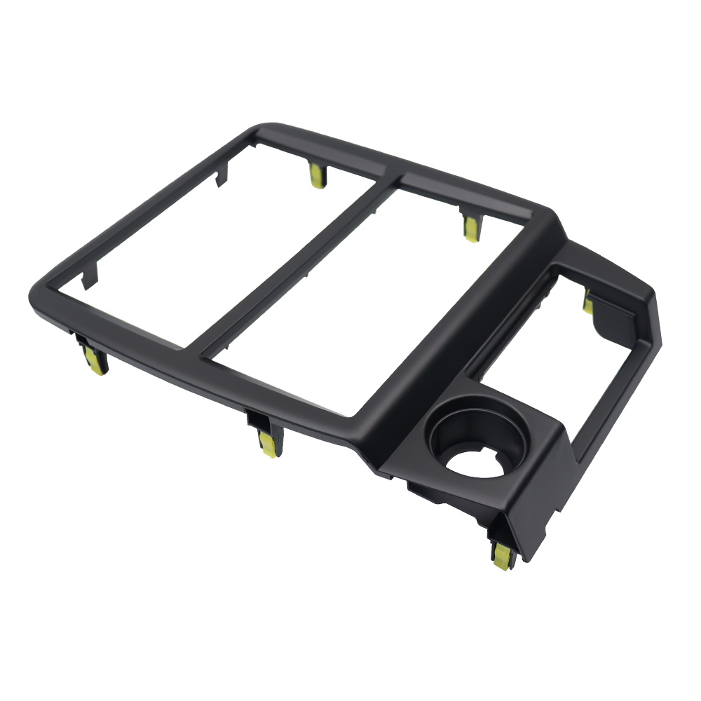 Para TOYOTA CAMRY 1998-2000: K - Woodworking Art avaliação e preço