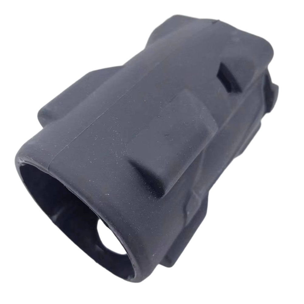 Para milwaukee 49-16-2854 durá - Woodworking Or Woodworking avaliação e preço
