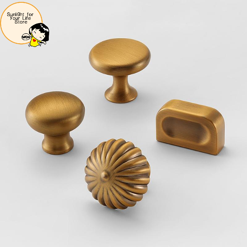 NOVO! Puxadores de Armário de  - Woodworking Kitchen Projects avaliação e preço