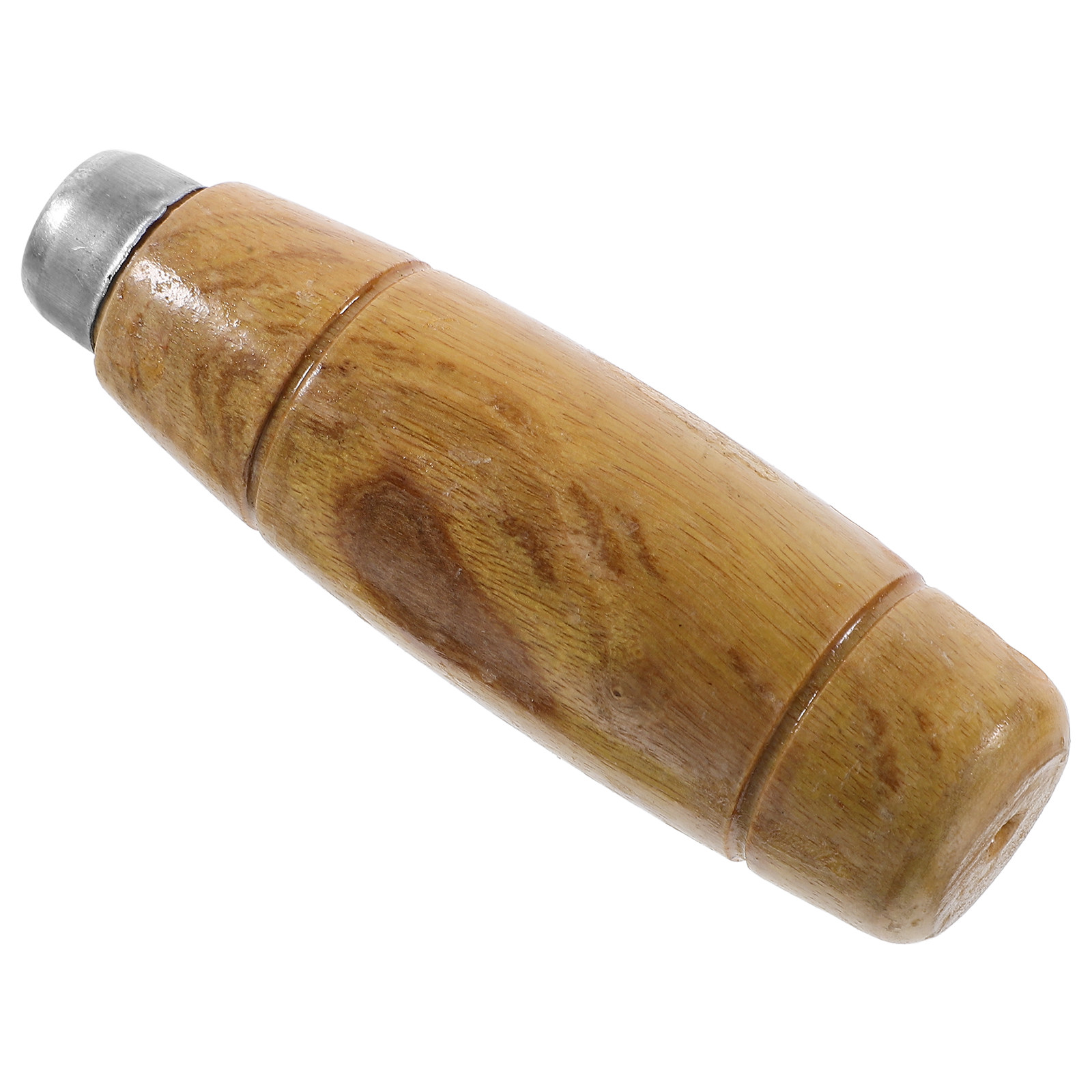 Cabo de Substituição para Cort - Woodworking Tools avaliação e preço