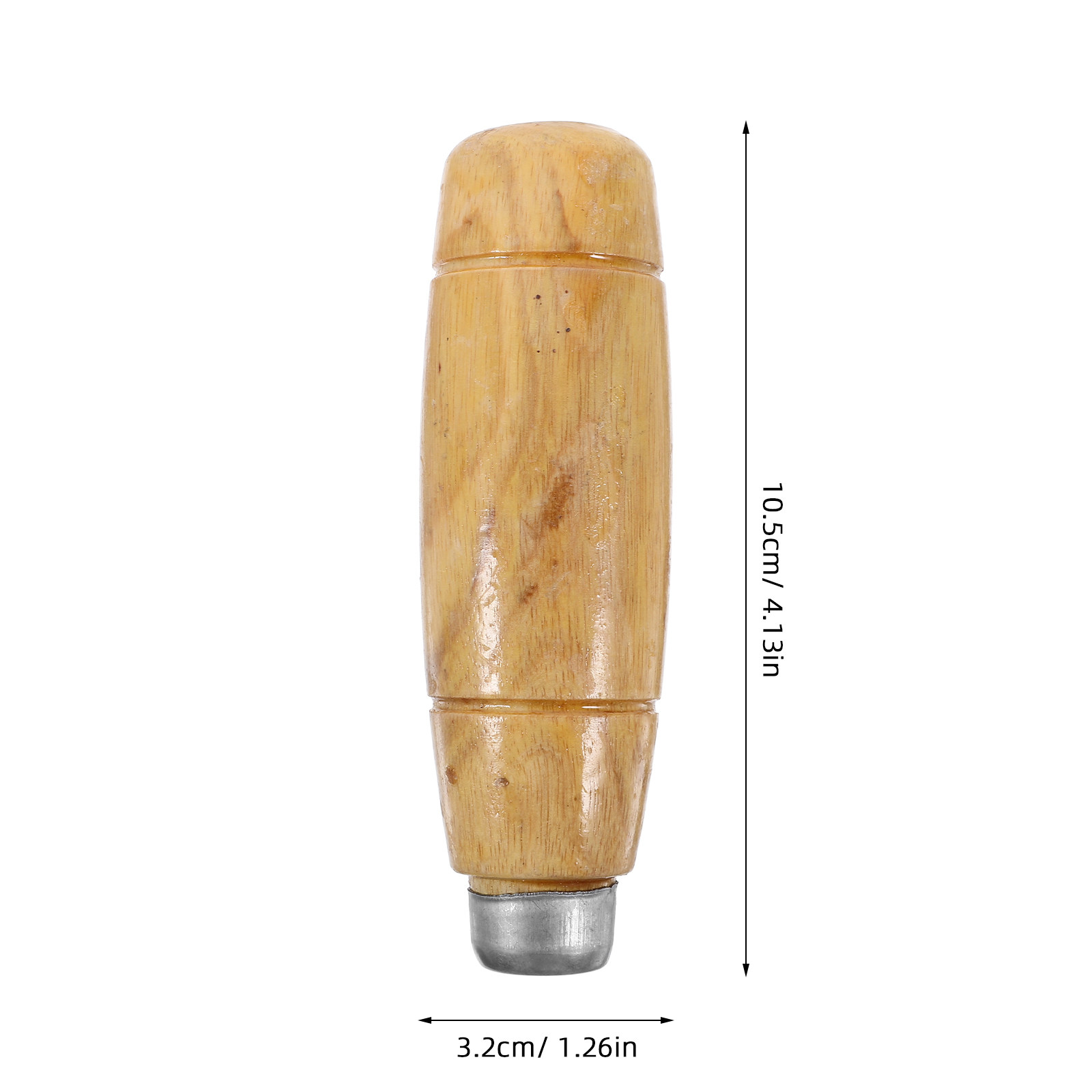 Cabo de Substituição para Cort - Woodworking Tools avaliação e preço