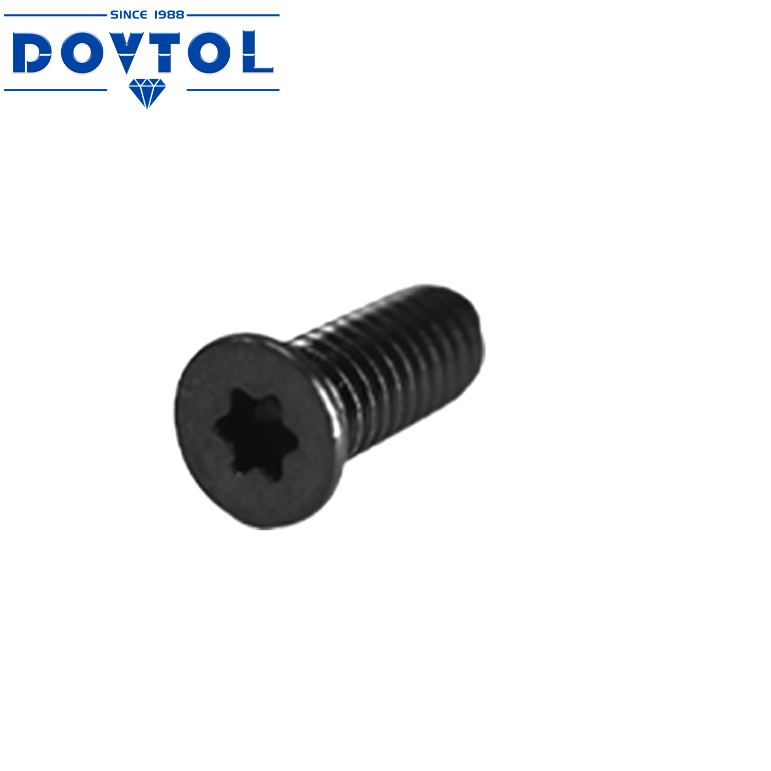 Parafusos m6 * 15 para inserçõ - Woodworking Or Woodworking avaliação e preço