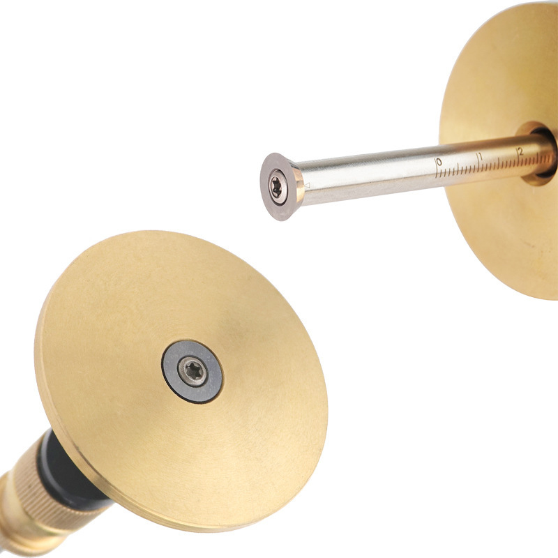 Riscador de Madeira Estilo Eur - Woodworking Tools avaliação e preço