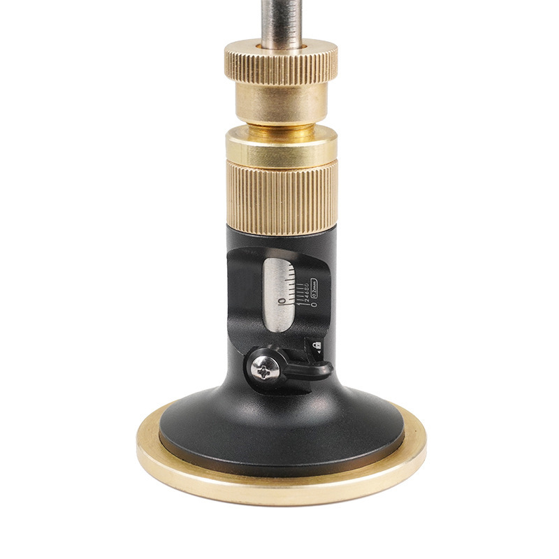 Riscador de Madeira Estilo Eur - Woodworking Tools avaliação e preço