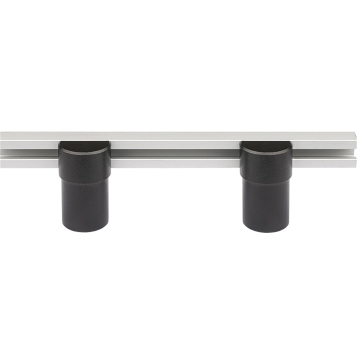A002 mesa de aplainamento para - Woodworking Workbench avaliação e preço