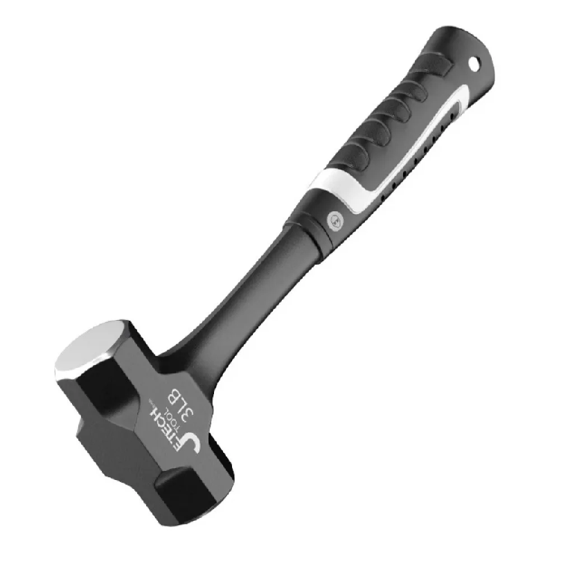 Martelo de Construção Z50 2LB- - Woodworking For Engineers avaliação e preço