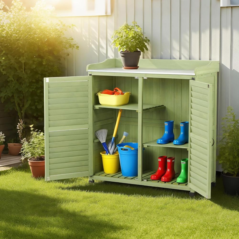 Bancada de Jardinagem Externa  - Woodworking Or Woodworking avaliação e preço