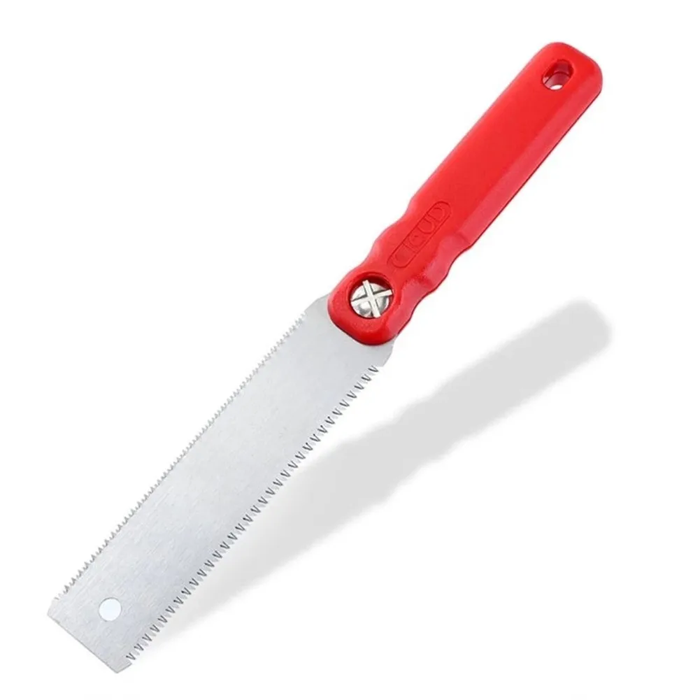 Double Edged Japanese Pull Saw - Japanese Pull Saw avaliação e preço