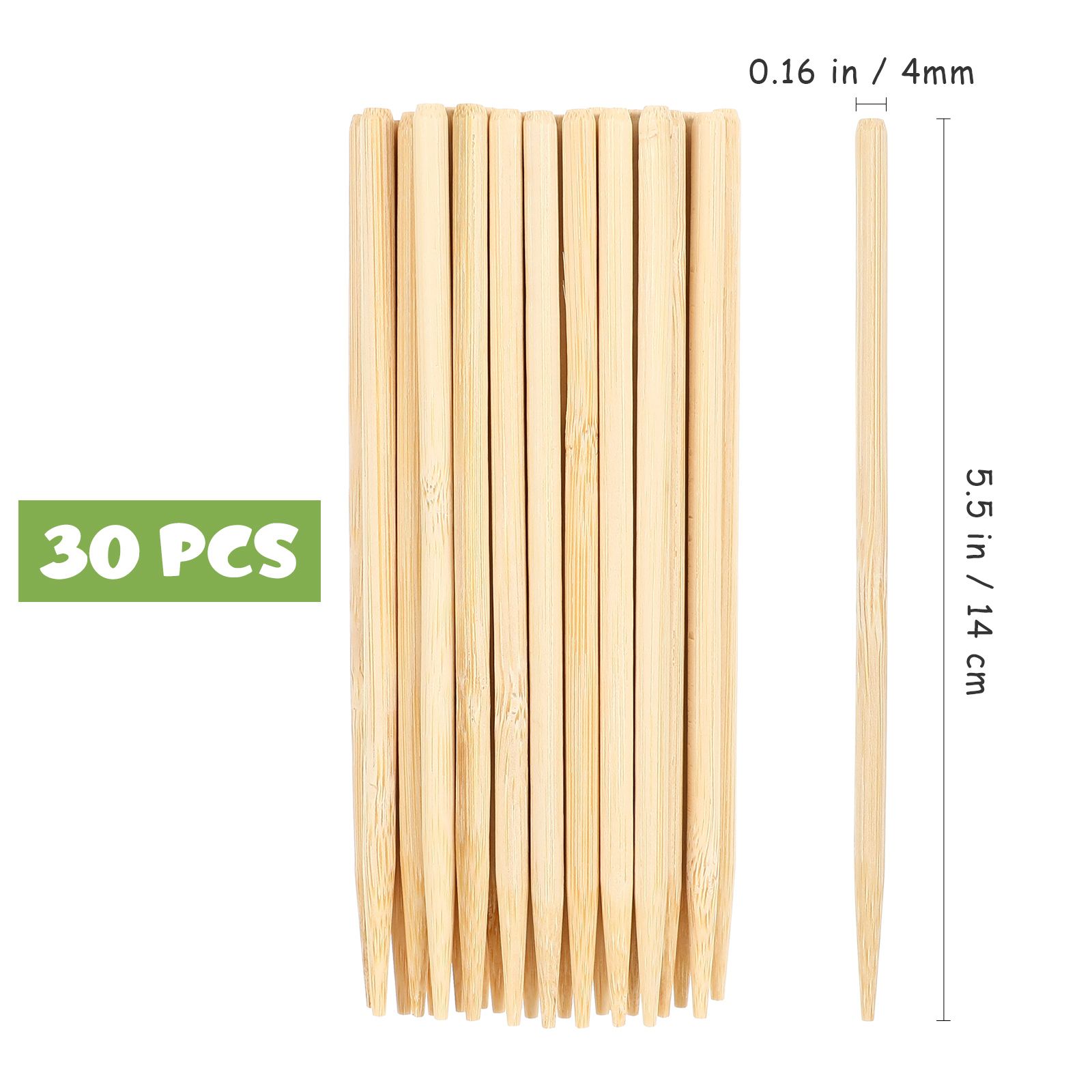 30 pçs de madeira pintura de r - Woodworking Art avaliação e preço