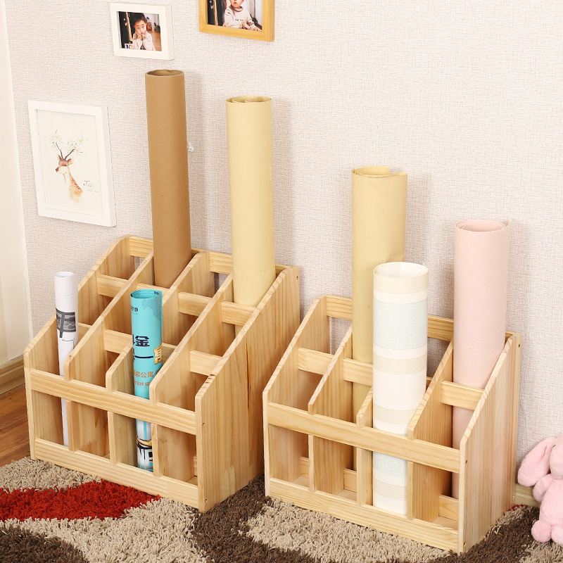 Assistência montessori para ja - Woodworking New Zealand avaliação e preço
