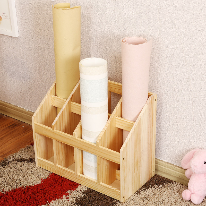 Assistência montessori para ja - Woodworking New Zealand avaliação e preço