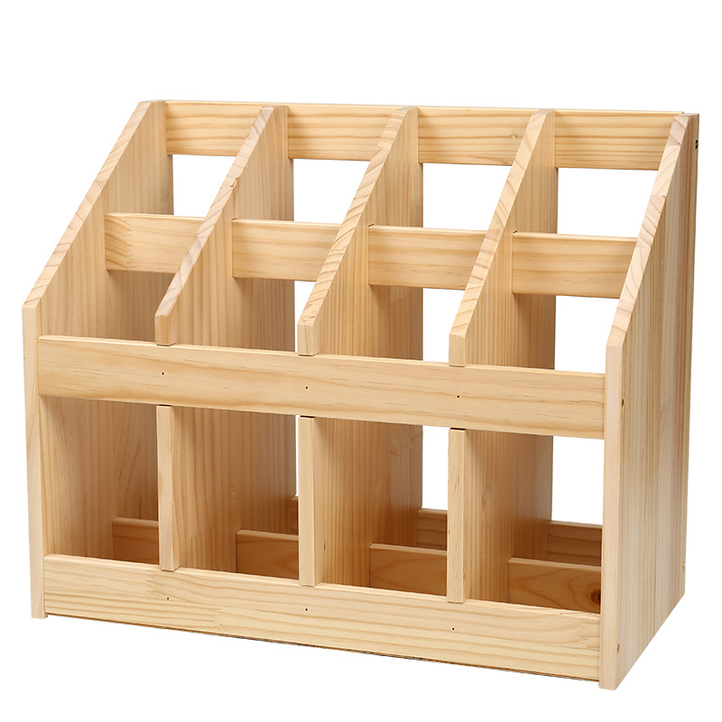 Assistência montessori para ja - Woodworking New Zealand avaliação e preço